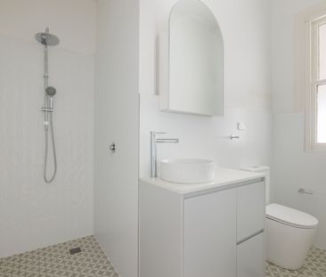 39 Wrights Road, Drummoyne NSW 2047 - House For Rent | Domain - Photo 1