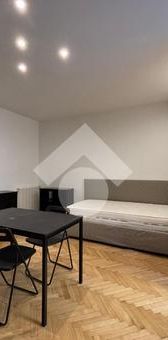 Monolocale in affitto - Photo 1