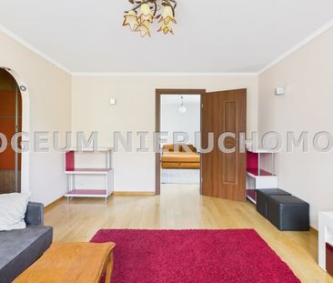 Mieszkanie na wynajem - Photo 4