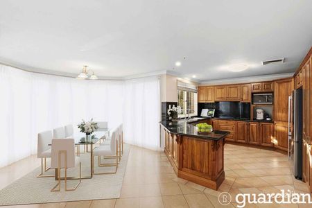 569 Old Northern Rd Glenhaven - Photo 5