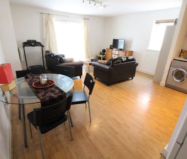 Newport Road, Roath - Photo 2