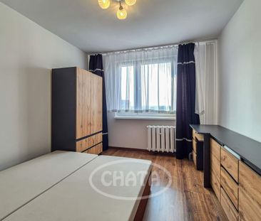 2 POKOJE/BALKON/KRZYKI - Photo 3