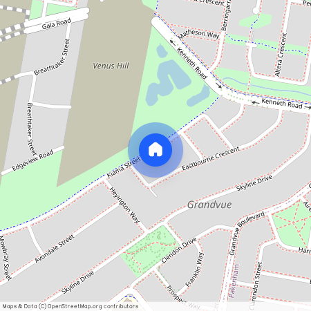 29 Kiama Street, Vic 3809, Officer