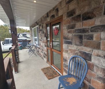 For Lease - 247 Poplar Avenue, Tay, Ontario - Photo 1