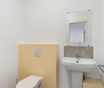 Appartement te huur in Roeselare voor € 875 met 3 slaapkamers - Foto 4