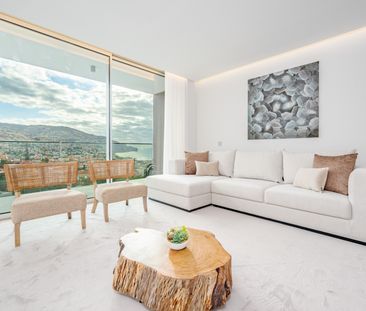 APARTAMENTO T2 | MOBILADO | FUNCHAL - Foto 3