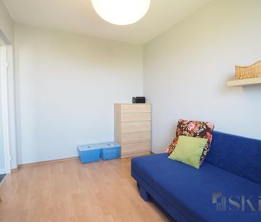 2 Pokoje, ul. Urzędnicza, 39 m2 - Zdjęcie 1