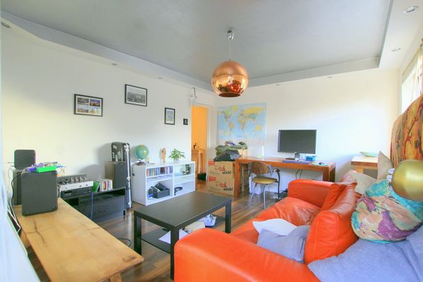 2 Bedroom Apartment, Dilton Gardens, London - Photo 1