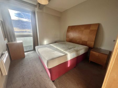 Belward Street, Nottingham - Photo 5