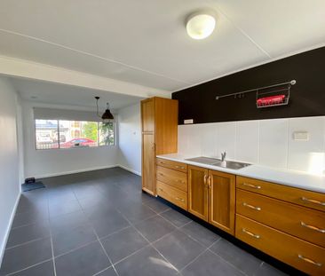 Home For Rent - Photo 4