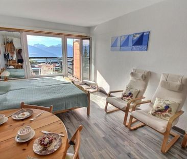 Holiday studio for rent by the week - Photo 5