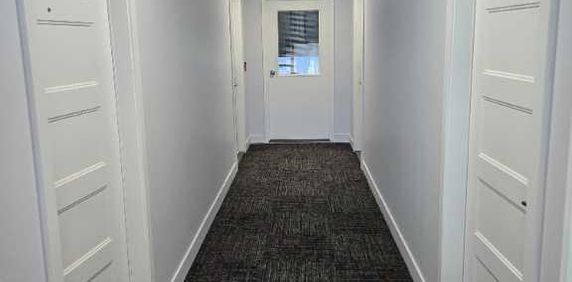 41/2 a louer a sorel-tracy pres de l'hopital libre 1 er juillet ou avant - Photo 2