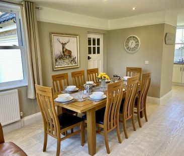 Seething Street, Seething, Norwich - Photo 5