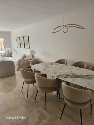 Marbella - Foto 1