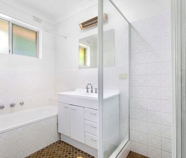 11/1290 Pittwater Road, Narrabeen - Photo 5