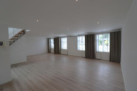 Te huur: Appartement Markt in Meerssen - Foto 2