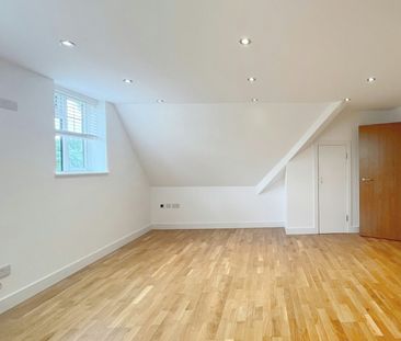 Flat to rent on - Photo 5