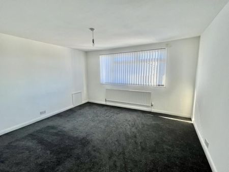 Salisbury Street, South Hylton - Photo 4