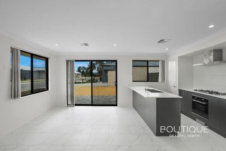 13 Composure Way, Southern River WA 6110 - House For Rent | Domain - Photo 4