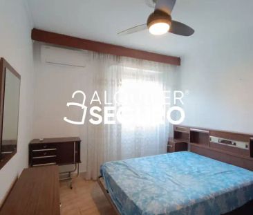 Parla - Photo 1