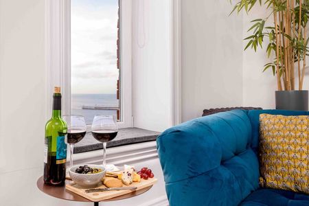 Argyle Road - Photo 2