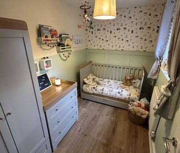 3 bedroom detached house to rent - Photo 6