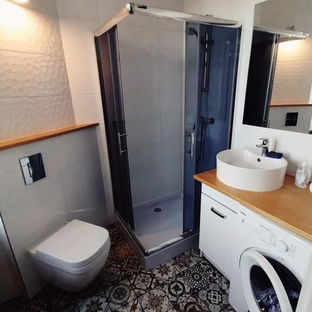 Szczecin ul. Parkowa - Zdjęcie 4