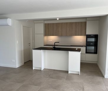 Huis te huur in Merksplas met 3 slaapkamers - Photo 4