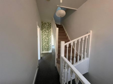 Malvern Road, Weston-Super-Mare, North Somerset - Photo 5