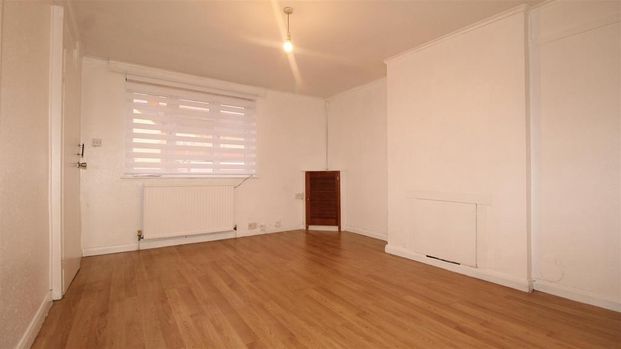 1 bedroom maisonette to rent - Photo 1