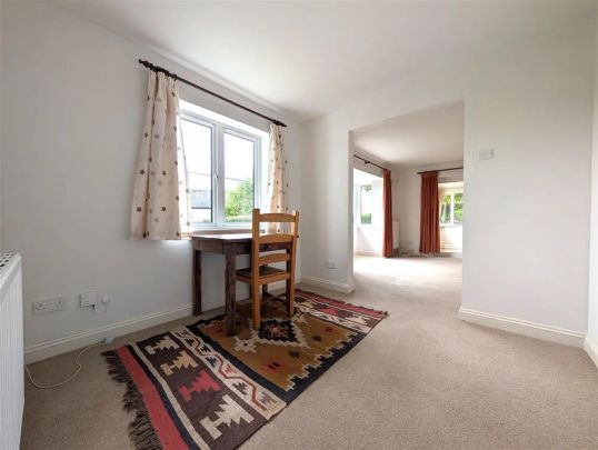 Village Road, Marldon, Paignton - Photo 1