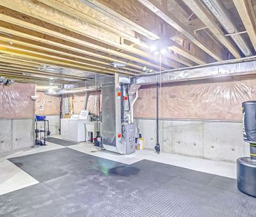 For Lease - 57 Aldonschool Court, Ajax, Ontario - Photo 6