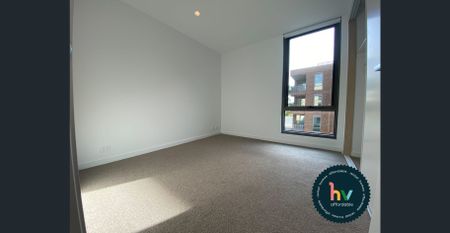 Homes Victoria affordable - Photo 2