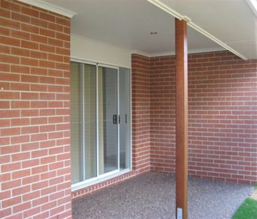 1/88A Hogg Street, Rockville - Photo 6