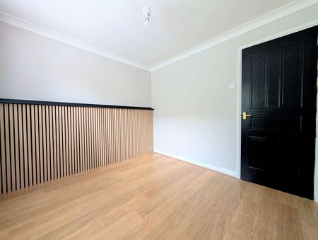 Dorset Mews, Finchley Central, N3 - Photo 4