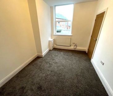 Station Road, Preston - Photo 1