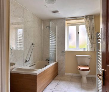 2 bedroom bungalow to rent - Photo 6