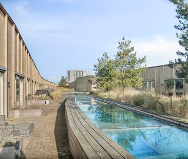 Krijn Taconiskade 377 - Photo 5