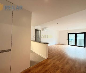 Apartment T2 in Moscavide e Portela, Loures - Foto 6