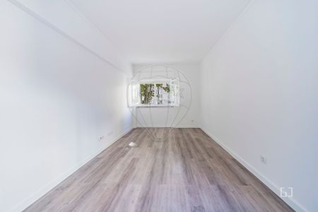 Apartamento T2 em Lisboa - Photo 3
