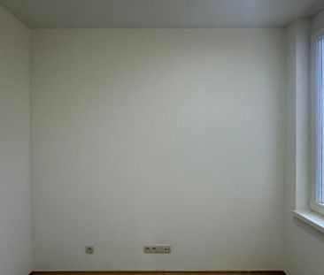 Appartement te huur in Oostende voor € 825 met 2 slaapkamers - Foto 6