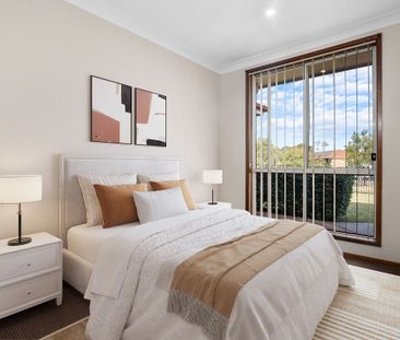 24a Neilson Crescent, Bligh Park NSW 2756 - House For Rent | Domain - Photo 5