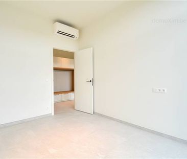 Appartement te huur - Foto 6