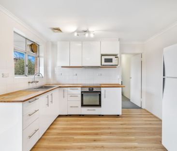 5/16 Derrima Road, Queanbeyan NSW 2620 - Apartment For Rent | Domain - Photo 1