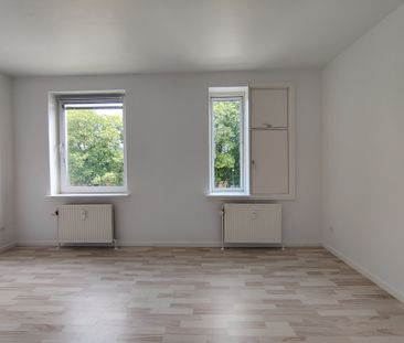 Oplagt SU/pendler lejlighed - Foto 3