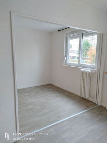 Appartement 4 pièces à louer - Photo 4