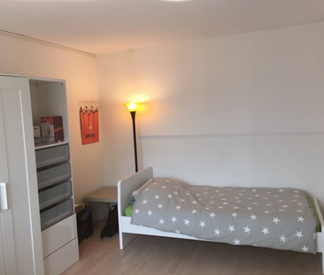 Gevers Deynootweg 83, 2586BK, Den Haag - Foto 3