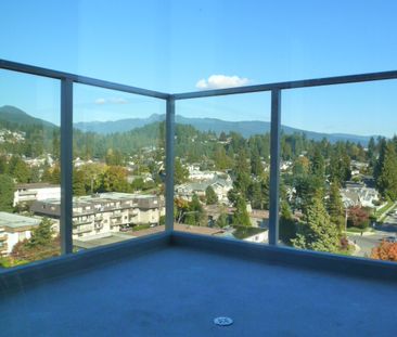 None in North Vancouver, BC - Photo 5