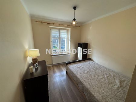 Gliwice - Фото 4