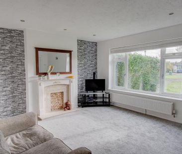 3 bedroom detached house to rent - Photo 2